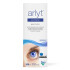 Arlyt Express 360 ml