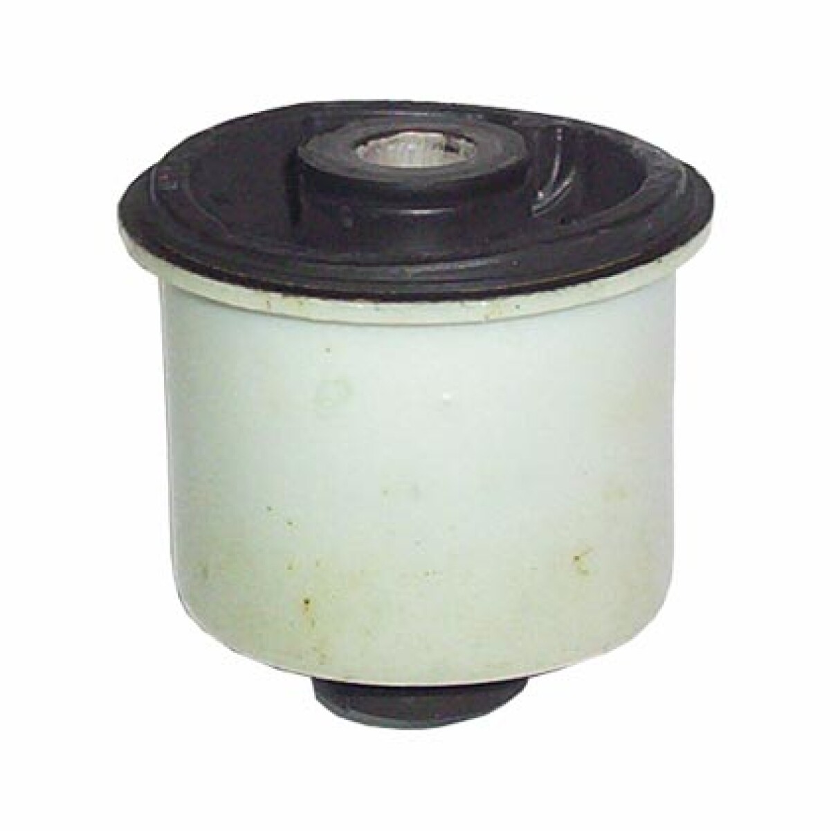 BUJE CITROEN - PEUGEOT SILENTBLOCK EJE TRAS.C3 - 