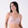 SOUTIEN OPAVA BEIGE