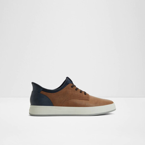 ARDEN COGNAC COGNAC