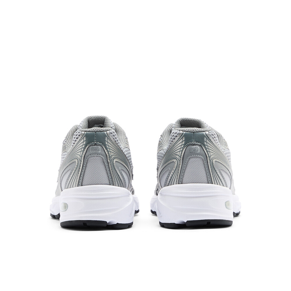 Zapatillas New Balance 740 Unisex Grey