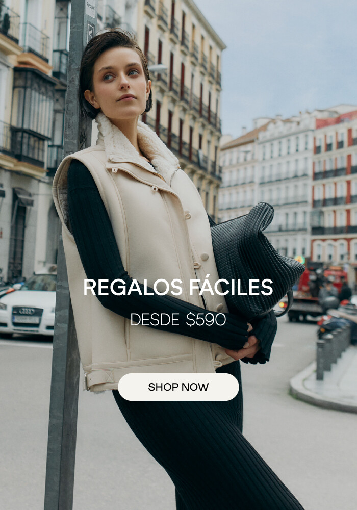 Regalos fáciles