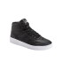 BOTA 36-43 NEGRO