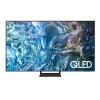 TV Samsung 65¨ Qled 4K TV Samsung 65¨ Qled 4K