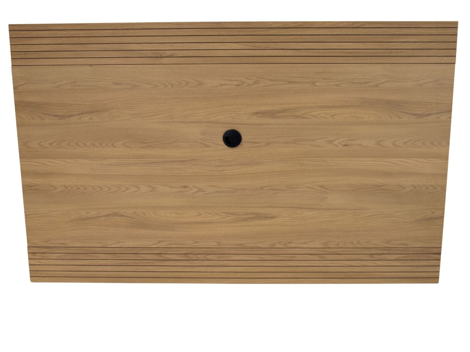 Panel PLISSE 1.80m 