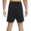 Short Nike Totality de Hombre - FB4196-010 Negro