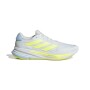 Supernova Ease M - Hombre White