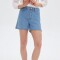 Short Yuto Estampado 2