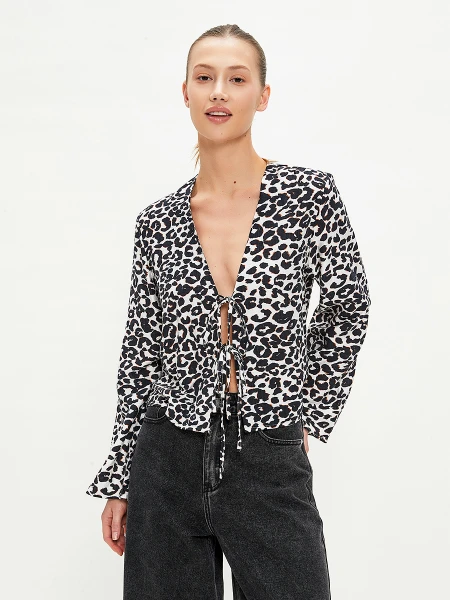 BLUSA TESS VARIANTE 1