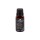 LA PUISSANCE AMPOLLA SHOCK Nutrition Ácido Hialurónico en Liposomas & Aceite de Argán 15ml