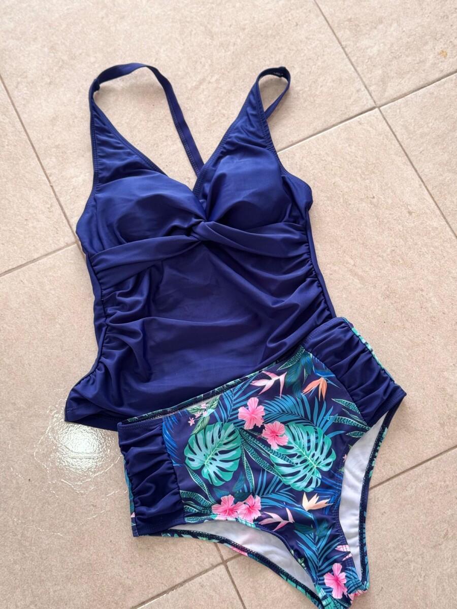 Tankini MALVA 