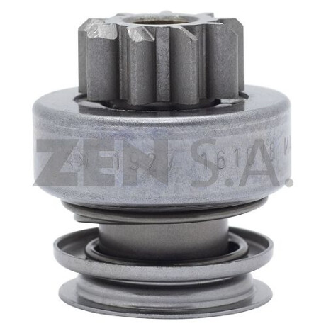BENDIX ARRANQUE BMW 116I/118/120/318I BOSCH-ALFA ROMEO 147/156 ZEN BENDIX ARRANQUE BMW 116I/118/120/318I BOSCH-ALFA ROMEO 147/156 ZEN