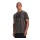 Remera Under Armour Gl Foundation Ss GRIS