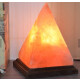 Lampara Himalaya De Sal Piramide 2 A 3 Kg Original Lampara Himalaya De Sal Piramide 2 A 3 Kg Original