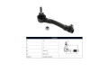Puntero Renault Clio/Symbol 00-13 Izq Puntero Renault Clio/Symbol 00-13 Izq