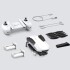 Dron Potensic Atom Lt Expansion DRONE POTENSIC ATOM LT EXPANSION