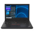 Notebook Lenovo T480 I5/ 16 Gb Ram/ 512 Gb Ssd NOTEBOOK RFPL LENOVO T480 I5/16/512/14