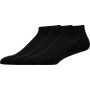 Practice Ankle 3P - Unisex Performance Black