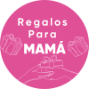 Dia de la Madre ♥️