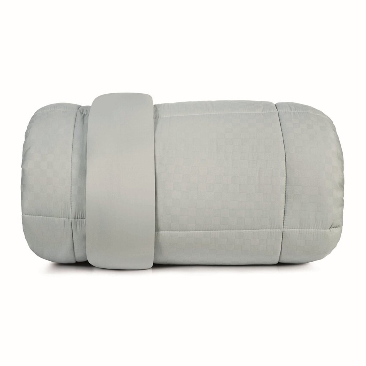 Acolchado King - Toque pluma Hit 2,80 x 2,40m 