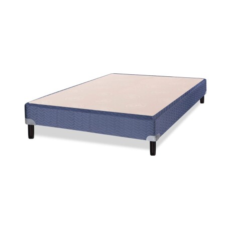 Box p/sommier Perfect Sleeper - 2 Plazas 1.40 x 1.90