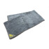 TOALLA MICROFIBRA TERRY GY GY