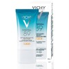 Fluido Hidratante con Protector Solar SPF 50+ Minéral 89 50 ml - Vichy Fluido Hidratante con Protector Solar SPF 50+ Minéral 89 50 ml - Vichy