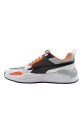 CALZADO DEPORTIVO PUMA X-RAY Naranja