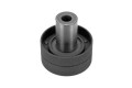 Tensor Guia Correa Dist. Nissan Sentra B14/Sentra B13 90-17 Tensor Guia Correa Dist. Nissan Sentra B14/Sentra B13 90-17