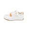 CHAMPION 35-40 WHT/BEIG