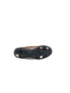 Calzado Touch HG Umbro Junior 0g2