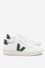 ZAPATILLA V-12 Blanco