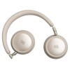 Auricular Jbl Live 680 NC Champagne Auricular Jbl Live 680 NC Champagne