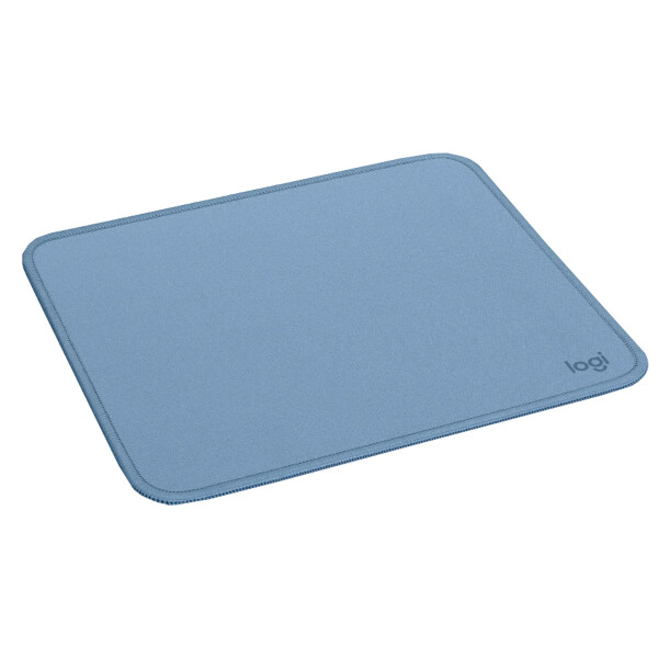 Mouse Pad Logitech Studio Series S AZUL