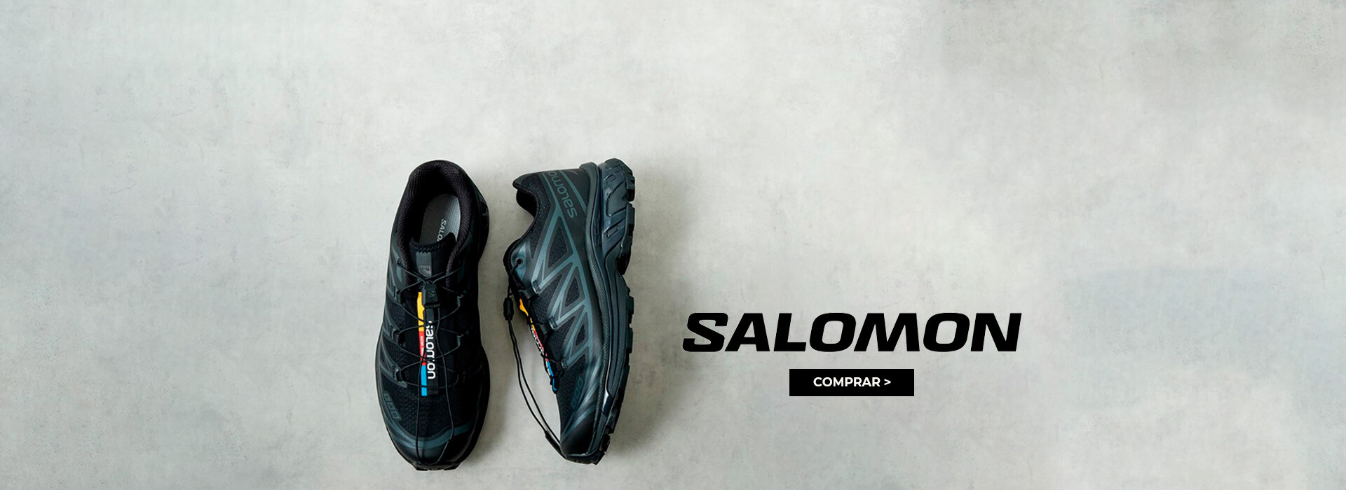 Salomon