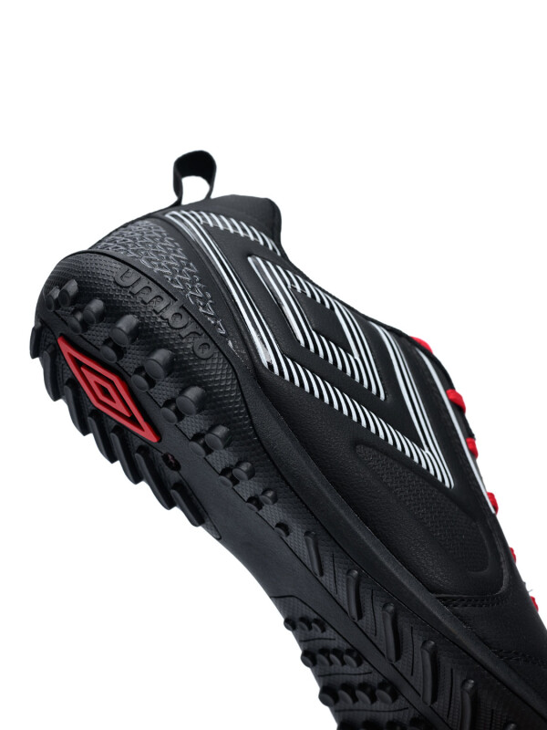 Championes VISION TF Umbro Hombre 002