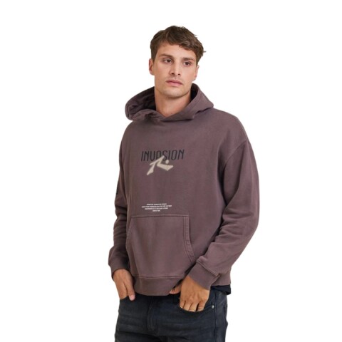 CANGURO XS-XL MARRON