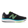 Championes New Balance de Hombre - M680CT7 Negro