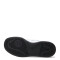 Championes de Niños New Balance Lifestyle Junior Blanco - Nude - Negro