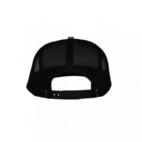 GORRO SANTA CRUZ GUZMAN DEAD DINERS Grey