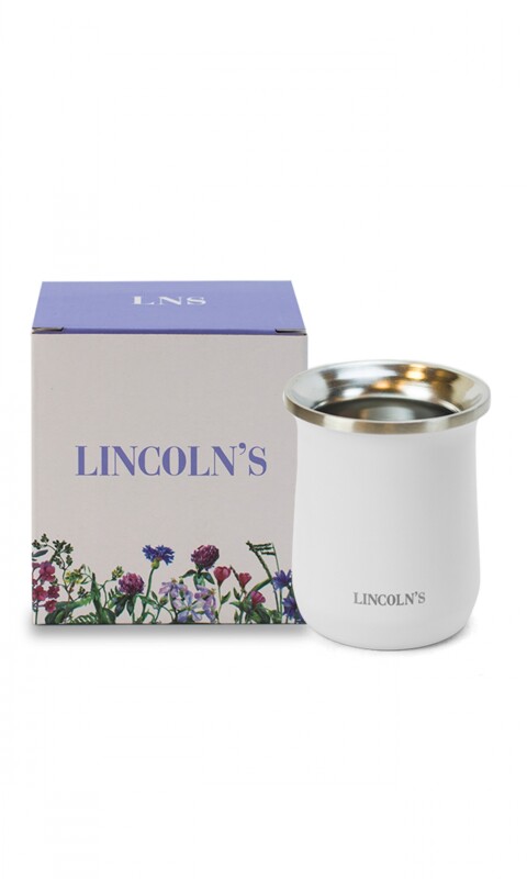 MATE CROACIA BLANCO
