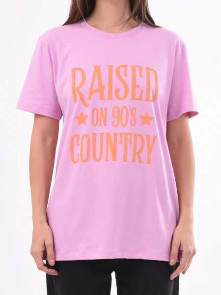 REMERA ROXANA ESTAMPADO 3