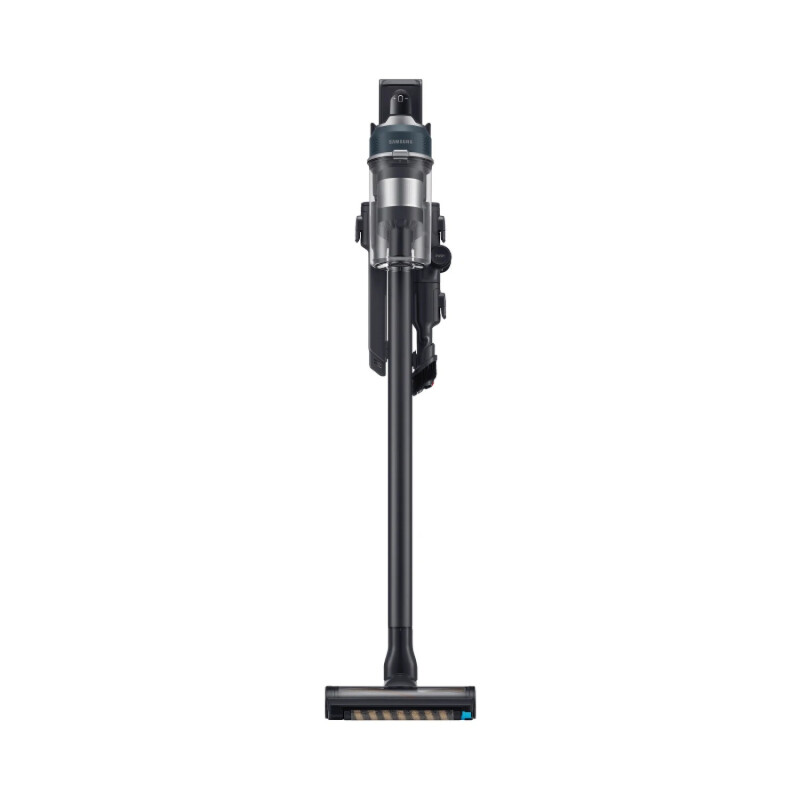 Aspiradora Samsung Stick Jet 85 Pet con 210 W de Poder de Succión Aspiradora Samsung Stick Jet 85 Pet con 210 W de Poder de Succión