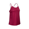 Remera Deportiva Para Mujer Arena Womne's Thin Strap Tank Top Rojo