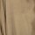 BLUSA IMPALA Camel