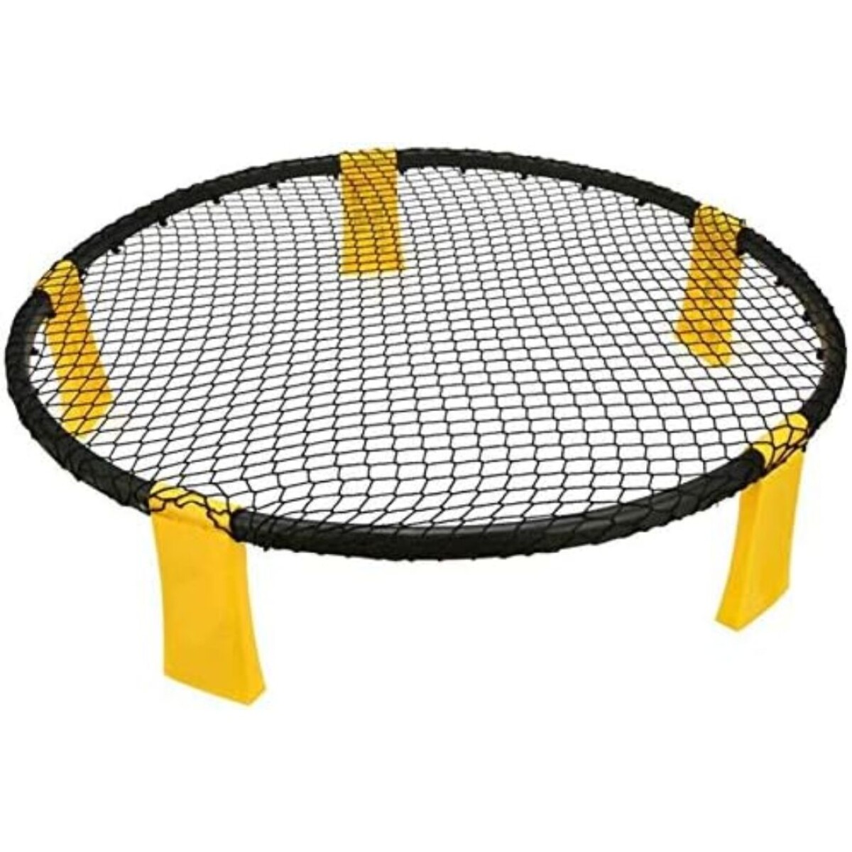 Juego de pelota Spikeball - Juego De Pelota Spikeball 