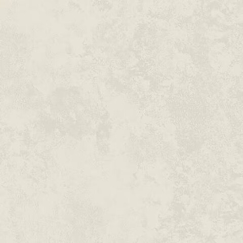 Cerámica Denver Marfil 36x36 cm Mate Cerámica Denver Marfil 36x36 Cm Mate
