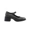 ZAPATO 35-40 PEWTER