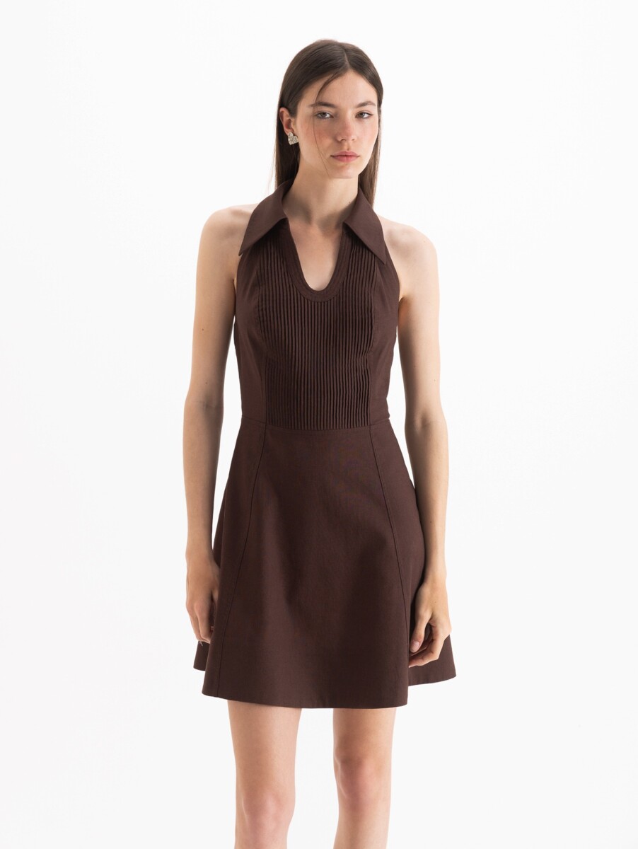 VESTIDO IRIS 