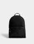 Mochilas Special Price Mochila Special Price - Negro